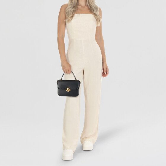 Furla Sfera Bolsa de hombro Mini Bag Piel 18.5 cm