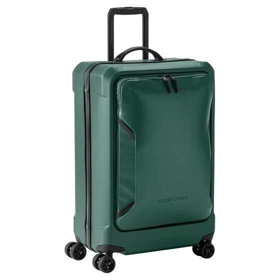 Eagle Creek Tarmac 4 ruedas Carrito 74 cm