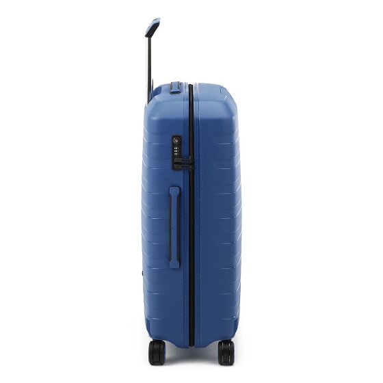 Roncato Box Sport 2.0 4 ruedas Carrito M 69 cm