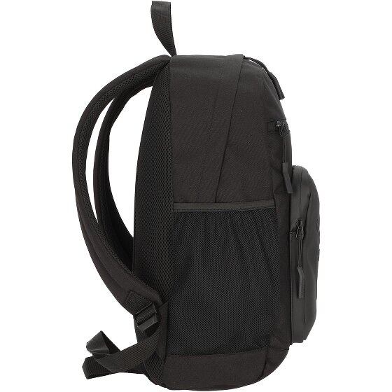 Chiemsee Mochila Track "n" Day Compartimento para portátil de 40 cm