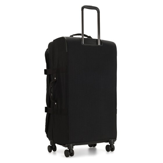 Kipling Basic Spontaneous L Carro de 4 ruedas 78 cm