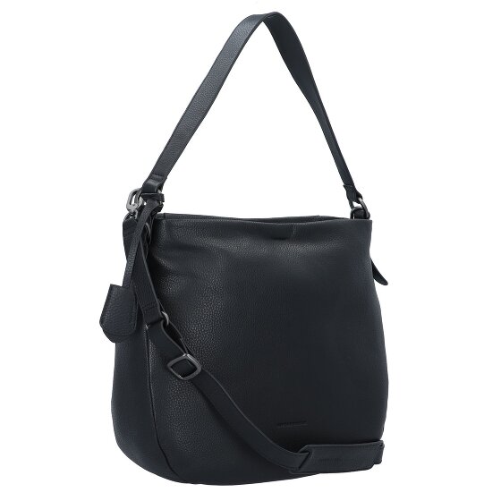 aunts & uncles Philocalists Darling Bolsa de hombro Piel 33 cm