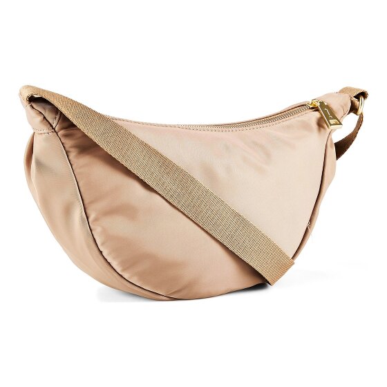 Joop! Jeans Cuore Bolsa de hombro 33 cm