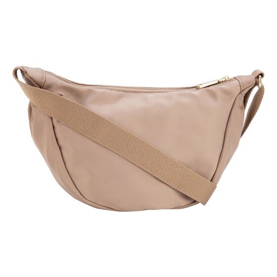 Joop! Jeans Cuore Bolsa de hombro 33 cm