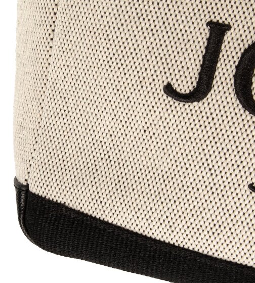 Joop! Jeans Calduccio Tela Bolso 26.5 cm