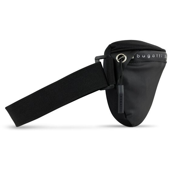 bugatti Blanc DeLight Riñonera 23 cm