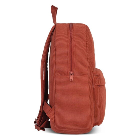 Bench Cord Mochila de día 39 cm
