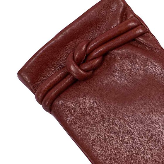 Kessler Olivia Touch Guantes Piel natural