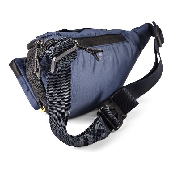 camel active Shores Riñonera 36 cm