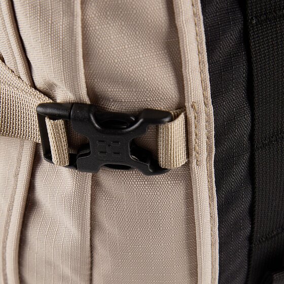 Haglöfs Tight Mochila de senderismo 46 cm