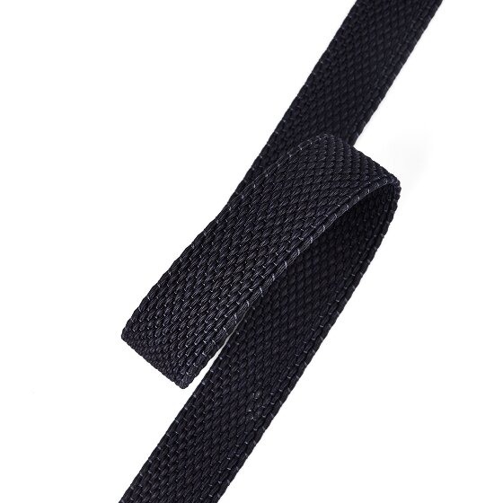 Porsche Design Cinturón