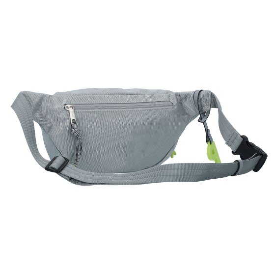 Picard Lucky One Riñonera 35 cm