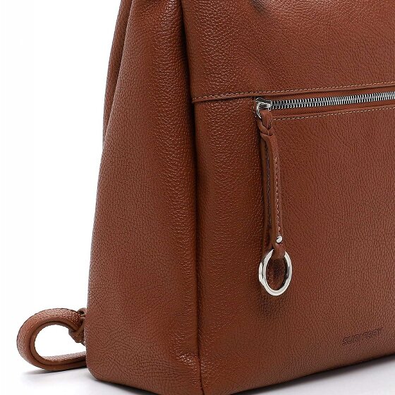 Suri Frey Debby Mochila de día 37 cm