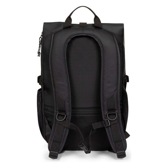 Eastpak Toproll Pro Mochila de día 46.5 cm Compartimento para laptop