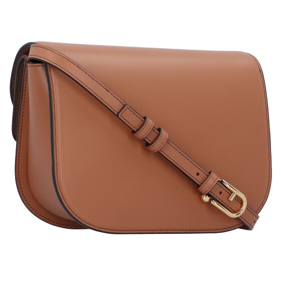 Furla Sfera Bolsa de hombro Piel 21 cm