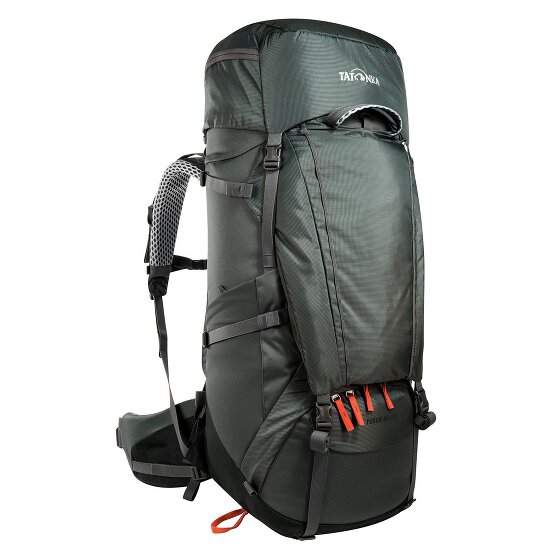 Tatonka Yukon 60+10 Mochila de trekking 71 cm