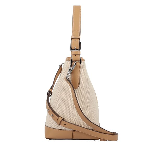 Lauren Ralph Lauren Witley Bolsa de hombro 25.5 cm