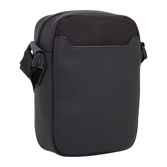 Tommy Hilfiger Seaonal Bolsa de hombro Mini Bag 15 cm