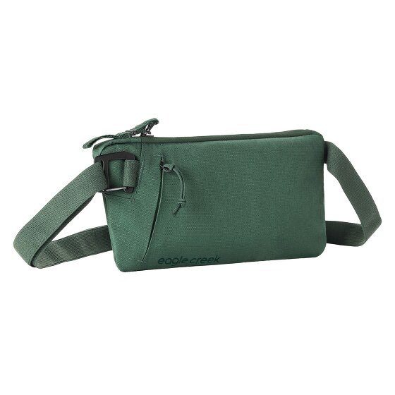 Eagle Creek Bolso bandolera Stash Pouch 5 cm