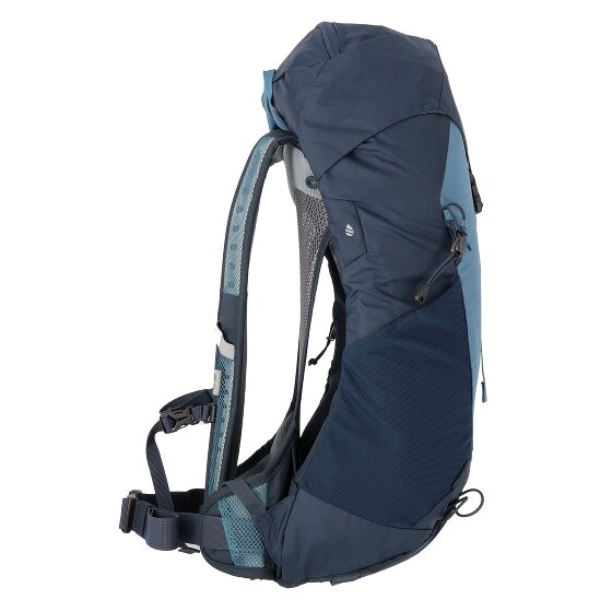 Deuter AC Lite 16 Mochila de senderismo 56 cm