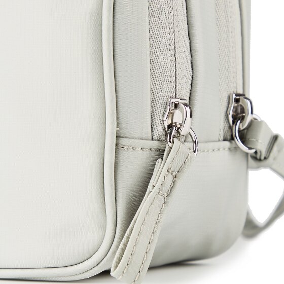 Samsonite Move Pouchy Bolsa de aseo 18 cm