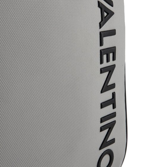 Valentino Axel Bolsa de hombro 19 cm