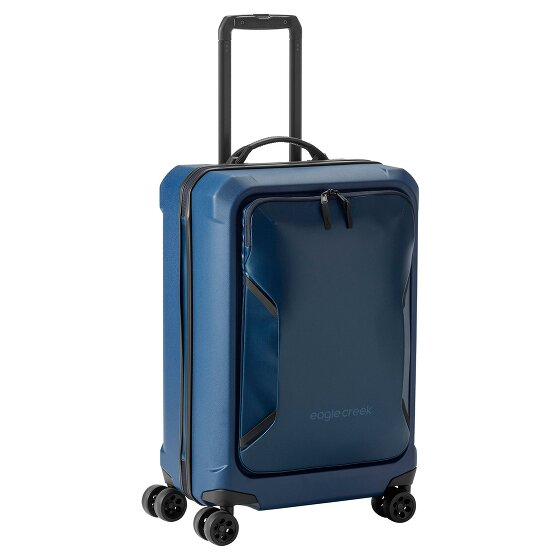 Eagle Creek Tarmac 4 ruedas Carrito 66 cm