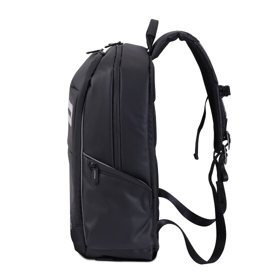 Hedgren Commute Bike Stem Mochila para bicicleta 40 cm