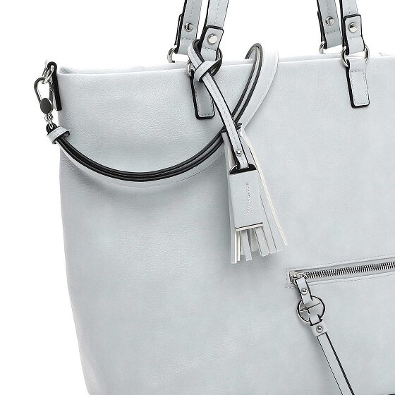 Tamaris Nele Bolsa de compras 42 cm