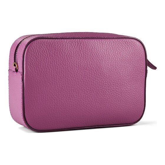 Coccinelle Bolsa de hombro Tebe Piel 18 cm