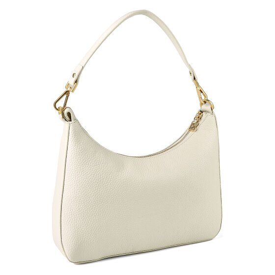 Bogner Wallis Odette Bolsa de hombro Piel 32 cm
