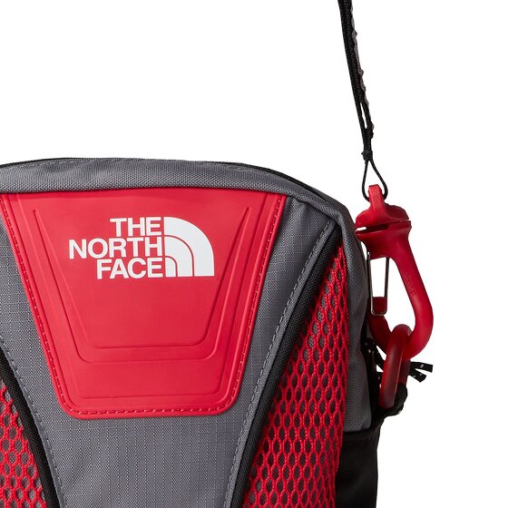 The North Face Y2K Bolsa de hombro 18 cm