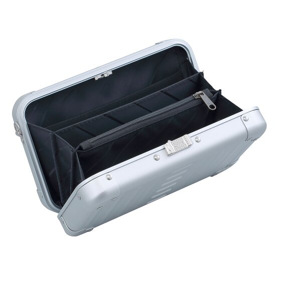 Aleon Bolsa de hombro 19 cm