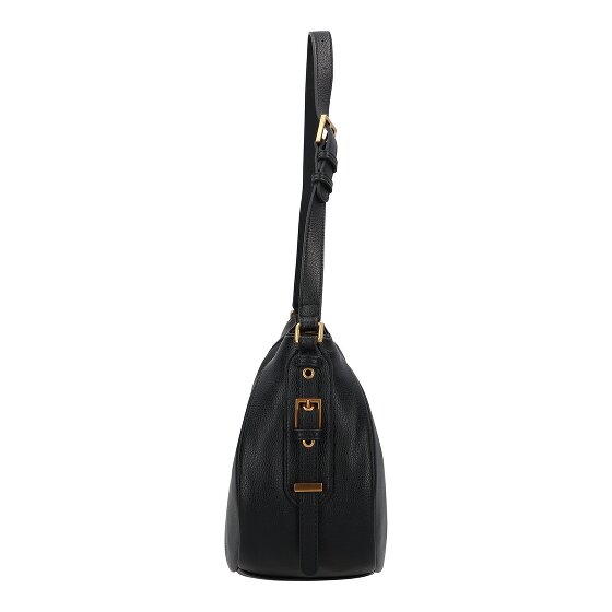 Liu Jo Mantua Bolsa de hombro M 38 cm