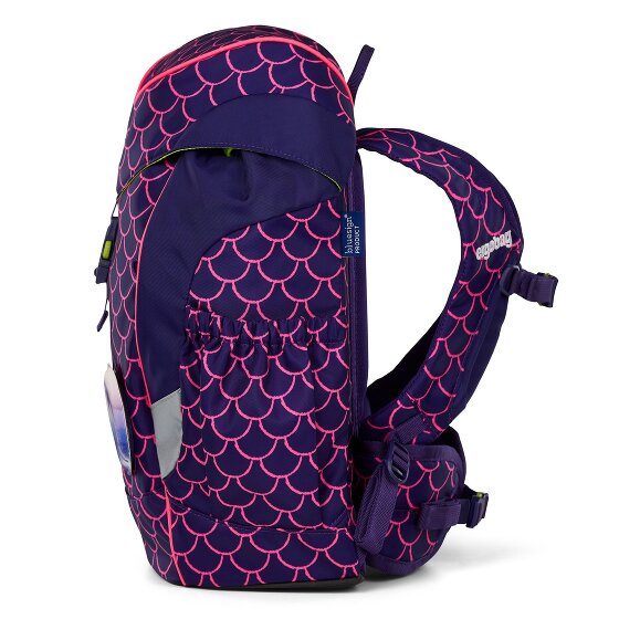 Ergobag Mini Mochila escolar 35 cm