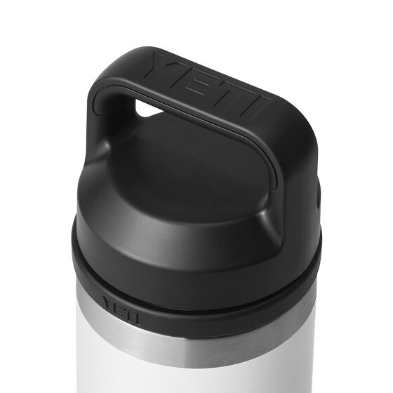 Yeti Rambler Botella para beber 532 ml