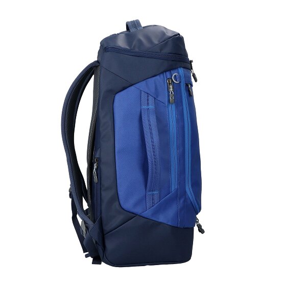 Deuter Duffel Pro Pack 30 Mochila de día 49 cm Compartimento para el portátil
