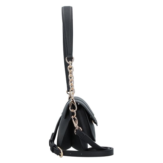 Valentino Unika Bolsa de hombro 25 cm