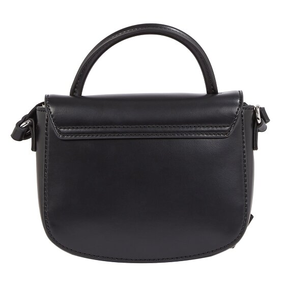 Tommy Hilfiger Jeans TJW Origin Bolso miniatura 17.5 cm