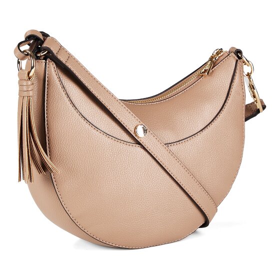 Liu Jo Cirry Bolsa de hombro M 24 cm