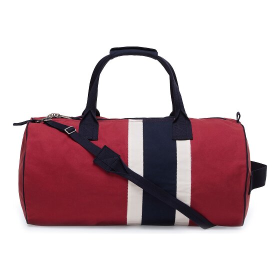 Napapijri H-Moore Bolsa de viaje Weekender 30 cm