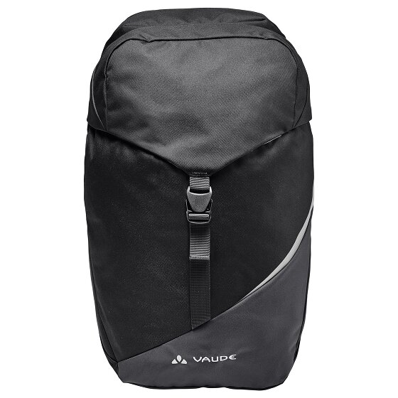 Vaude TwinRoadster Bolsa para bicicletas 48 cm