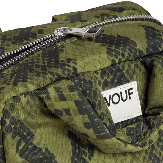 Wouf Studio Bolsa de aseo 20 cm