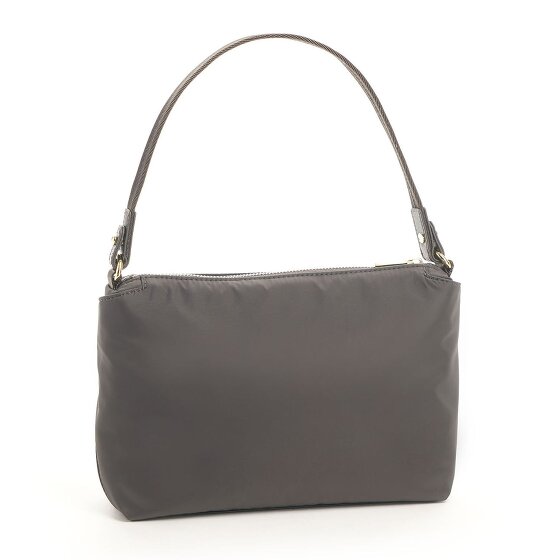 Hedgren Bandolera Prisma Reflect 26 cm