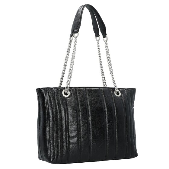 Replay Bolsa de hombro 36 cm