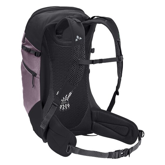 Vaude Agile Air Mochila de senderismo 53 cm