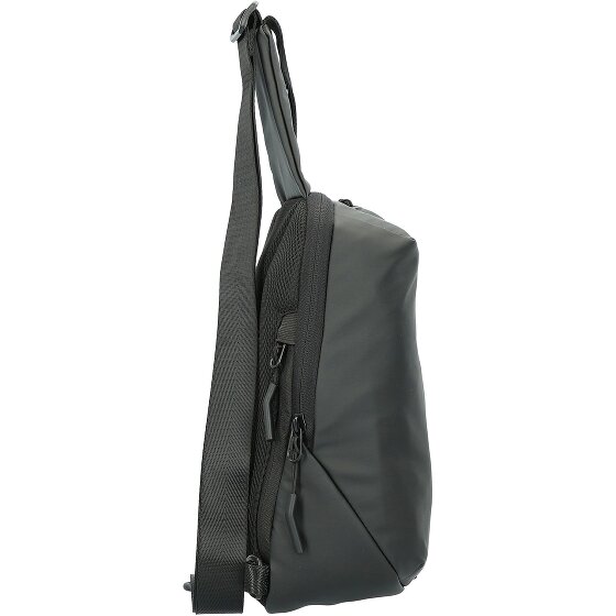 bugatti Bolso Blanc 30 cm