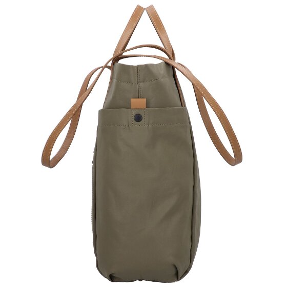 aunts & uncles Japón Takamatsu Bolsa Shopper 34 cm Compartimento para portátil