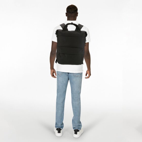 aunts & uncles Sagami Mochila de día 40 cm Compartimento para el portátil