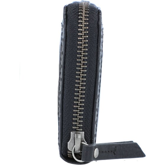 camel active Talara Billetera RFID Piel 12 cm